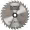 DeWALT DT1151 DeWALT DT1151