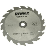 DeWALT DT1152