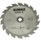DeWALT DT1152