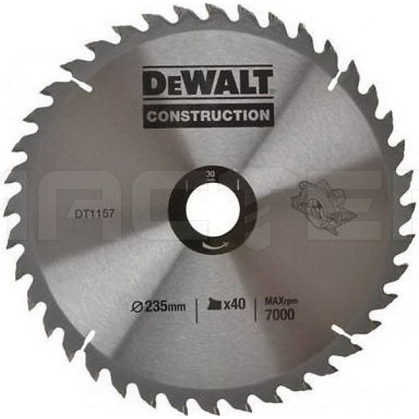 DeWALT DT1153