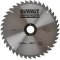 DeWALT DT1153 DeWALT DT1153