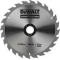 DeWALT DT1156 DeWALT DT1156
