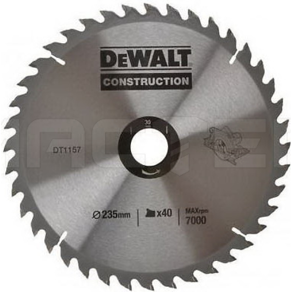 DeWALT DT1157