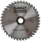 DeWALT DT1157 DeWALT DT1157