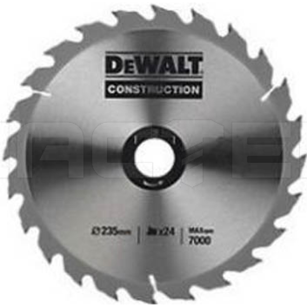 DeWALT DT1158