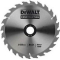 DeWALT DT1158 DeWALT DT1158