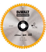 DeWALT DT1182