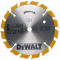 DeWALT DT1200XM DeWALT DT1200XM