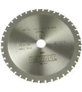 DeWALT DT1210
