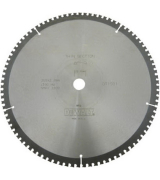 DeWALT DT1902