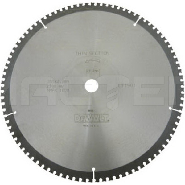 DeWALT DT1902
