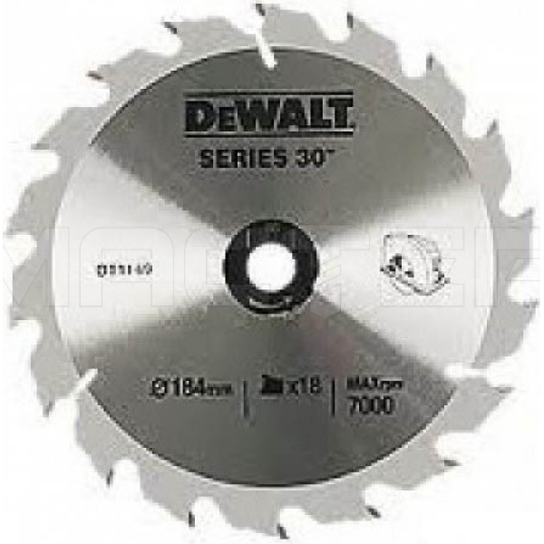 DeWALT DT4015