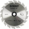 DeWALT DT4015