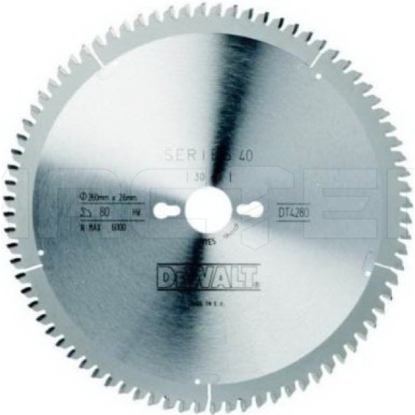 DeWALT DT4064
