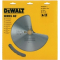 DeWALT DT4090 DeWALT DT4090