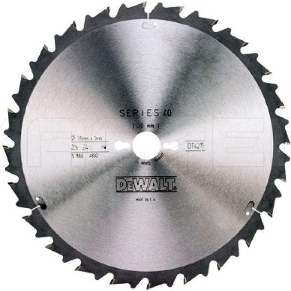 DeWALT DT4210