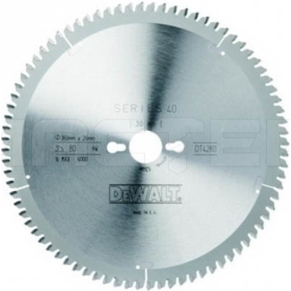 DeWALT DT4282