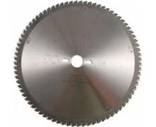 Диск пильный DeWALT DT4288