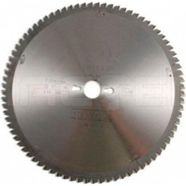 DeWALT DT4288