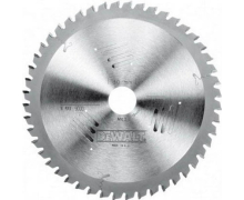 Диск пильный DeWALT DT4290
