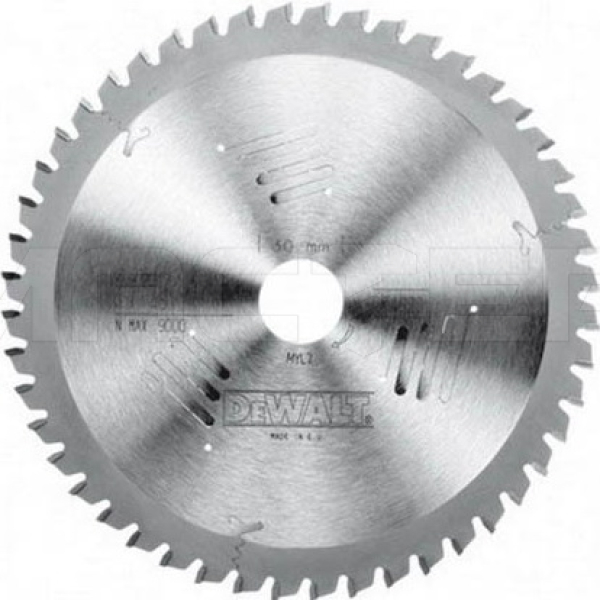 DeWALT DT4290