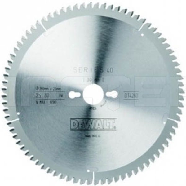DeWALT DT4291