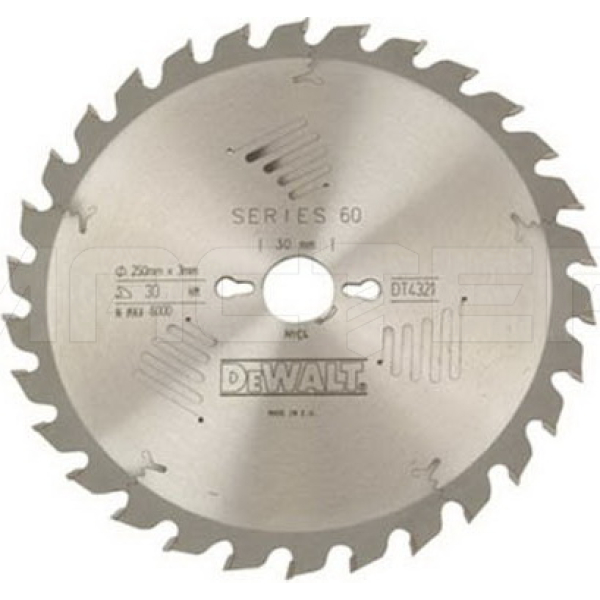 DeWALT DT4331
