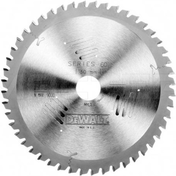 DeWALT DT4358