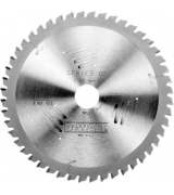 DeWALT DT4376