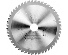 Диск пильный DeWALT DT4376