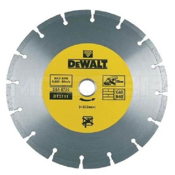 DeWALT DT3712