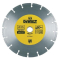 DeWALT DT3712 DeWALT DT3712