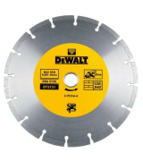 DeWALT DT3721