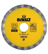 DeWALT DT3790