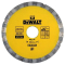 DeWALT DT3790 DeWALT DT3790