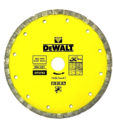 DeWALT DT3793