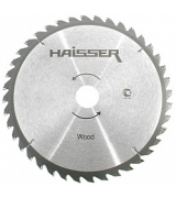 Haisser 185х20х36T