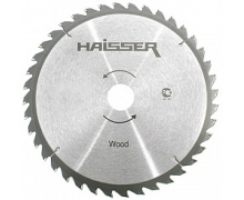 Haisser 185х20х36T Haisser 185х20х36T