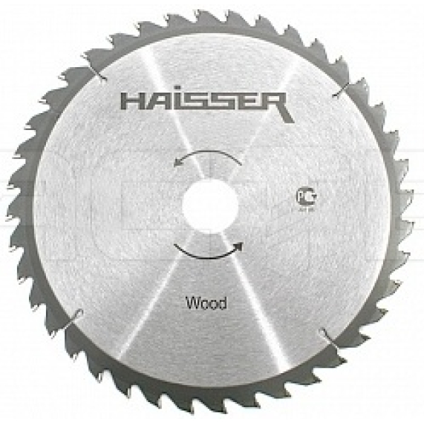 Haisser 185х20х36T