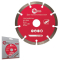 Intertool CT-1009 Intertool CT-1009