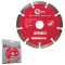 Intertool CT-1010 Intertool CT-1010
