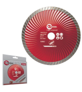 Intertool CT-2007
