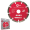 Intertool CT-1007 Intertool CT-1007