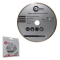 Intertool CT-3001 Intertool CT-3001