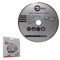 Intertool CT-3004 Intertool CT-3004
