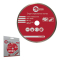 Intertool CT-3007 Intertool CT-3007