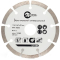 Intertool CT-1001 Intertool CT-1001