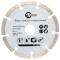 Intertool CT-1002 Intertool CT-1002