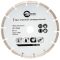 Intertool CT-1004 Intertool CT-1004