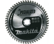 Диск пильный Makita P-13605